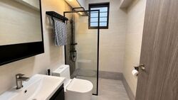 Blk 182 Vista 8 (Bedok), HDB 4 Rooms #625050711
